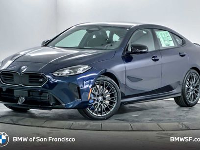 New 2026 BMW M235i xDrive w/ Technology Package