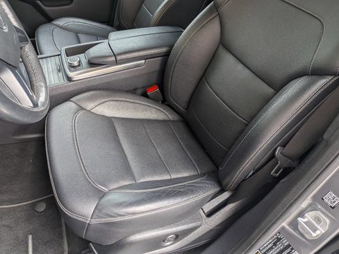 Used 2014 Mercedes-Benz ML 350 4MATIC image 8