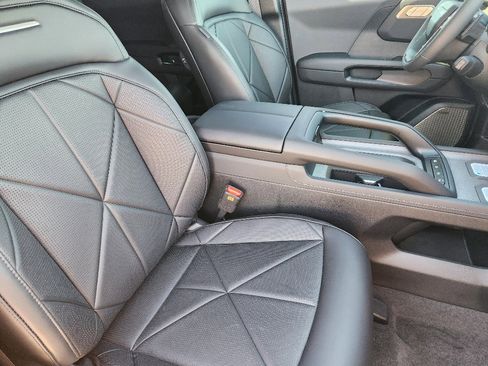 New 2027 Kia Telluride SX image 10