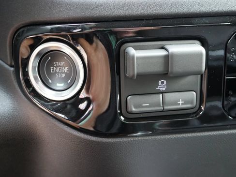 New 2026 Chevrolet Silverado 2500 LT AWD/4WD image 29