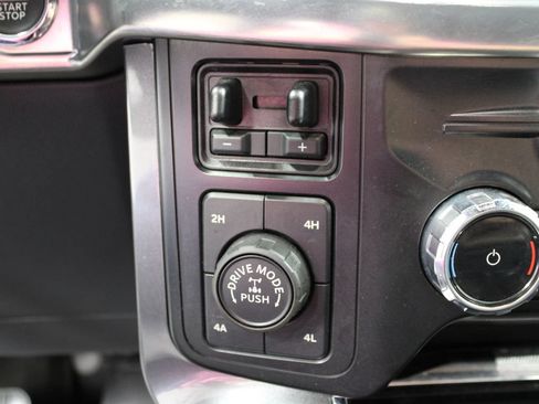 Used 2023 Ford F150 Lariat w/ Equipment Group 502A High AWD/4WD image 72