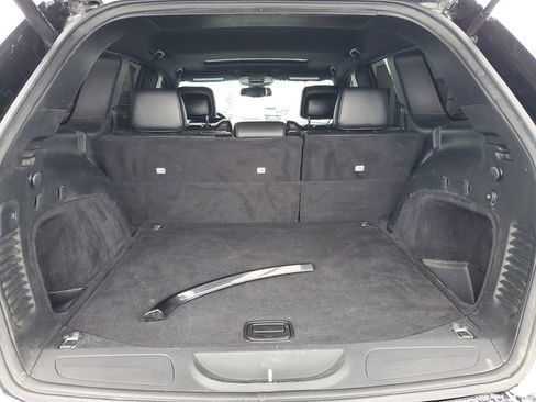 Used 2015 Jeep Grand Cherokee Altitude image 30