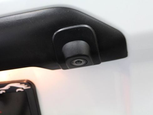 Used 2020 Ford Transit Connect XL image 29