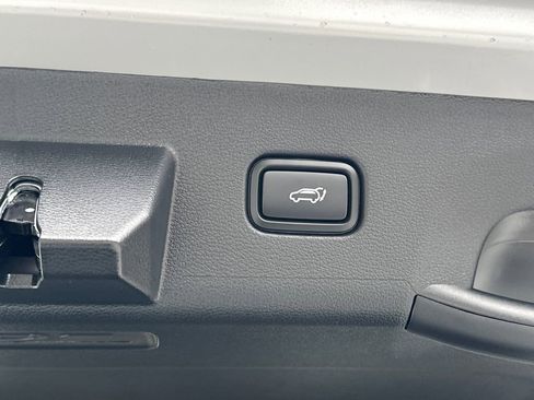 New 2026 Kia Sportage SX Prestige AWD/4WD image 7