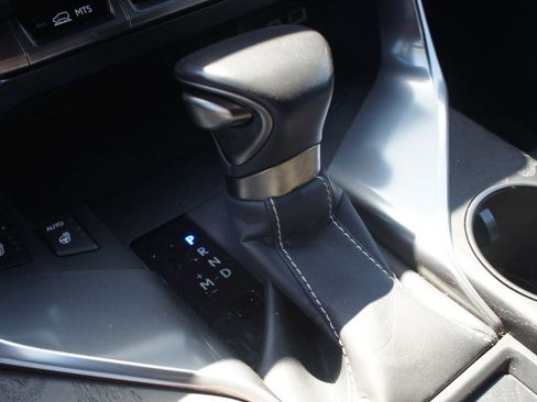 Used 2024 Lexus LX 600 4WD w/ Luxury Package image 13