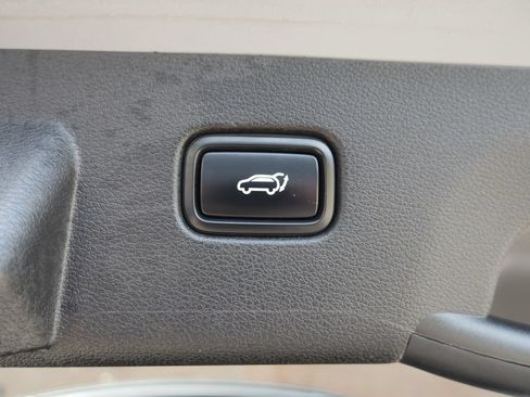 Used 2024 Kia Sportage X-Pro AWD/4WD image 9