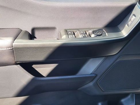 New 2026 Ford F150 STX image 22