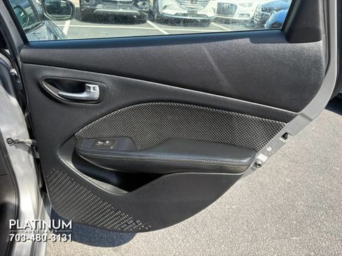 Used 2015 Dodge Dart SXT FWD image 18