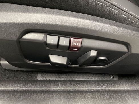 New 2026 MINI Cooper John Cooper Works FWD image 18