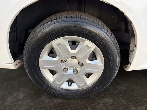 Used 2012 Dodge Grand Caravan SE FWD image 65