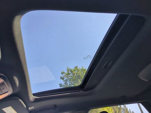 Used 2024 Dodge Durango GT image 20