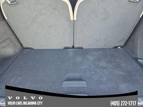 New 2026 Volvo XC90 T8 Ultra image 32