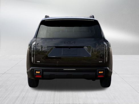 New 2027 Kia Telluride SX Prestige X-Pro image 5