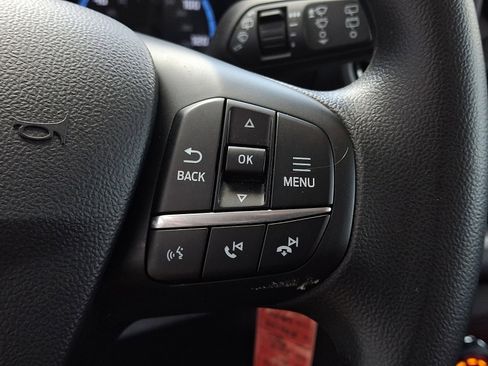 Certified 2021 Ford Bronco Sport image 25