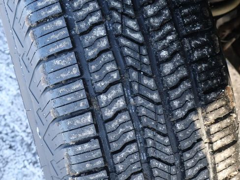 Used 2019 Jeep Wrangler Unlimited Sport S image 12