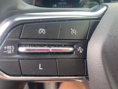 Certified 2025 Chevrolet Equinox LT w/ Convenience Package II image 13