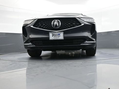 Certified 2023 Acura MDX SH-AWD w/ Technology Package image 29