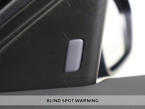 Used 2023 Nissan Sentra SV w/ All-Weather Package image 4