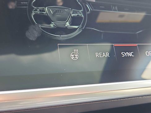 Used 2023 Audi S7 Prestige AWD/4WD image 39