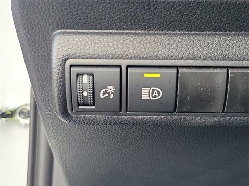 New 2026 Toyota Corolla LE image 28