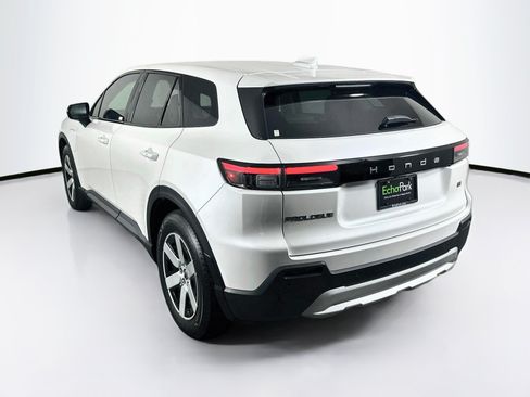 Used 2024 Honda Prologue EX image 5