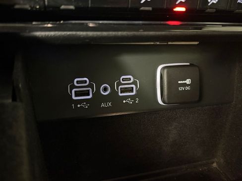 Used 2022 Jeep Grand Cherokee Limited RWD image 30