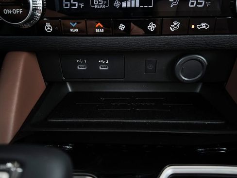 New 2026 Mitsubishi Outlander SEL FWD image 42