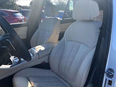 Used 2022 BMW X5 sDrive40i w/ Premium Package image 18