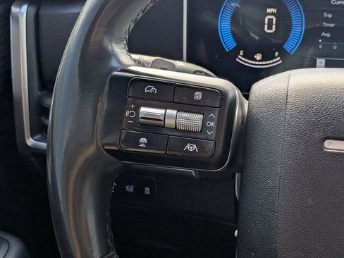 Used 2024 Hyundai Santa Fe SE image 23