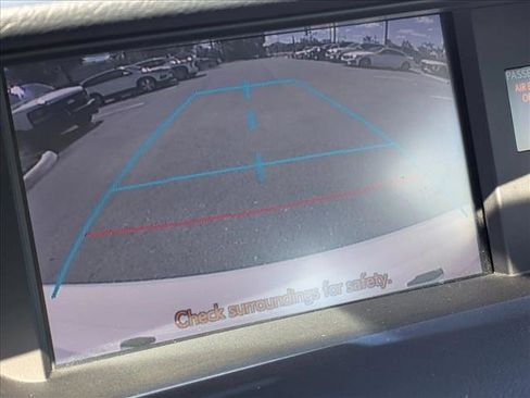 Used 2013 Lexus ES 350 image 14