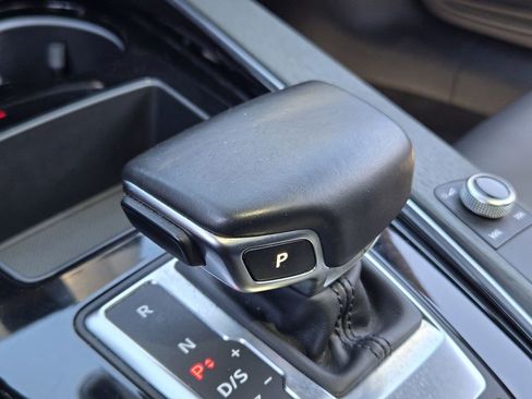 Used 2021 Audi A5 2.0T Premium Plus image 26