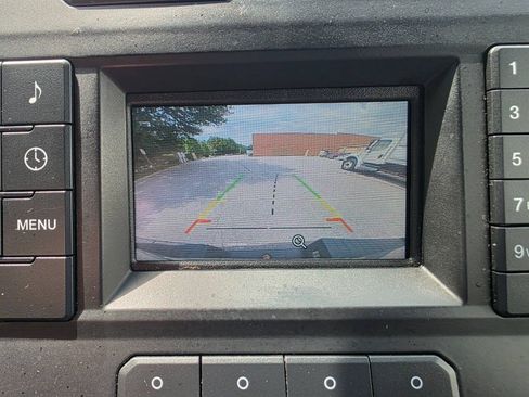 Used 2017 Ford F150 XL AWD/4WD image 24