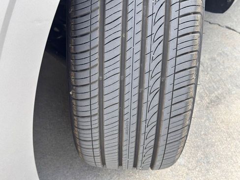 Certified 2026 Hyundai Elantra Sport image 3