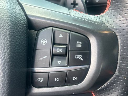 Used 2024 Ford Ranger Raptor AWD/4WD image 20