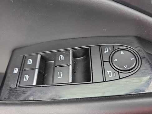 Used 2024 MAZDA CX-30 AWD 2.5 S w/ Select Sport Pkg image 26