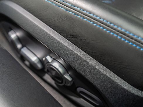 Used 2020 Audi R8 V10 performance image 60