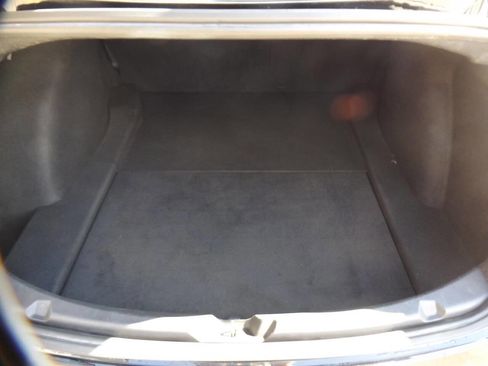 Used 2019 Tesla Model 3 Standard Range Plus RWD image 5