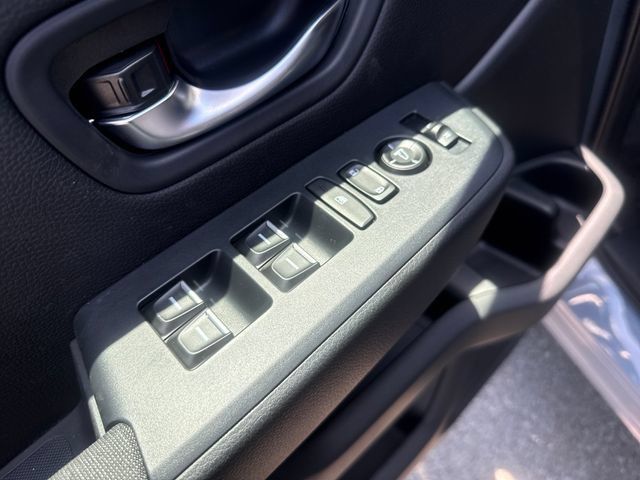 New 2026 Honda Pilot Sport image 10