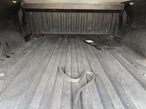 Used 2015 Toyota Tundra SR5 w/ TRD Off Road Package image 23