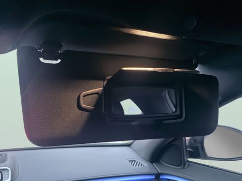 Used 2023 Mercedes-Benz S 580 4MATIC Sedan image 75