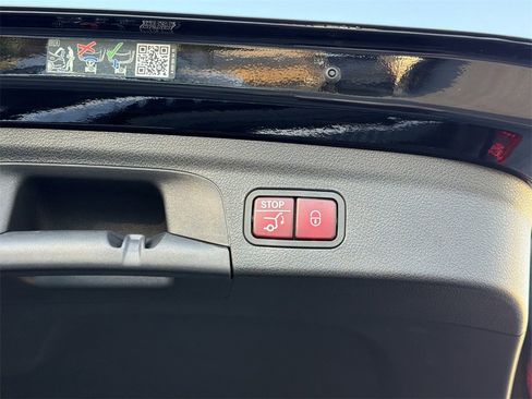 Certified 2023 Mercedes-Benz GLE 450 450 image 16