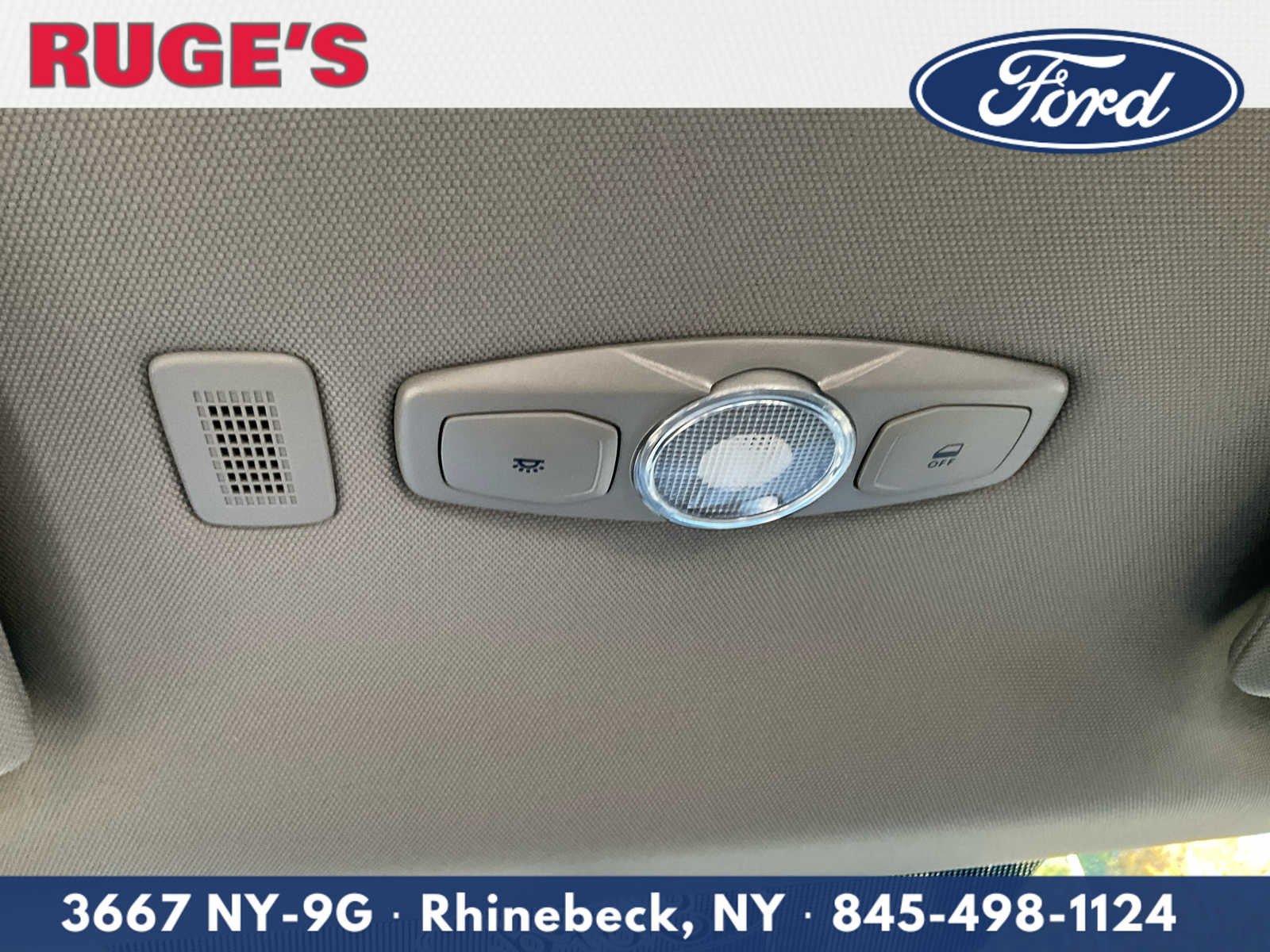 Used 2018 Ford F150 XL w/ Equipment Group 101A Mid RWD image 24