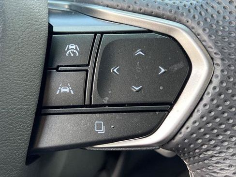 Certified 2024 Lexus NX 350 F Sport AWD/4WD image 22