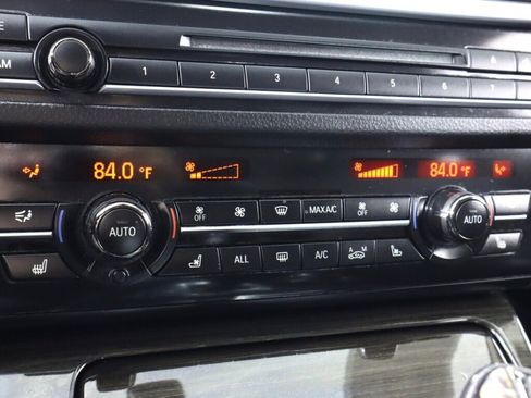 Used 2013 BMW 535i xDrive Sedan image 23