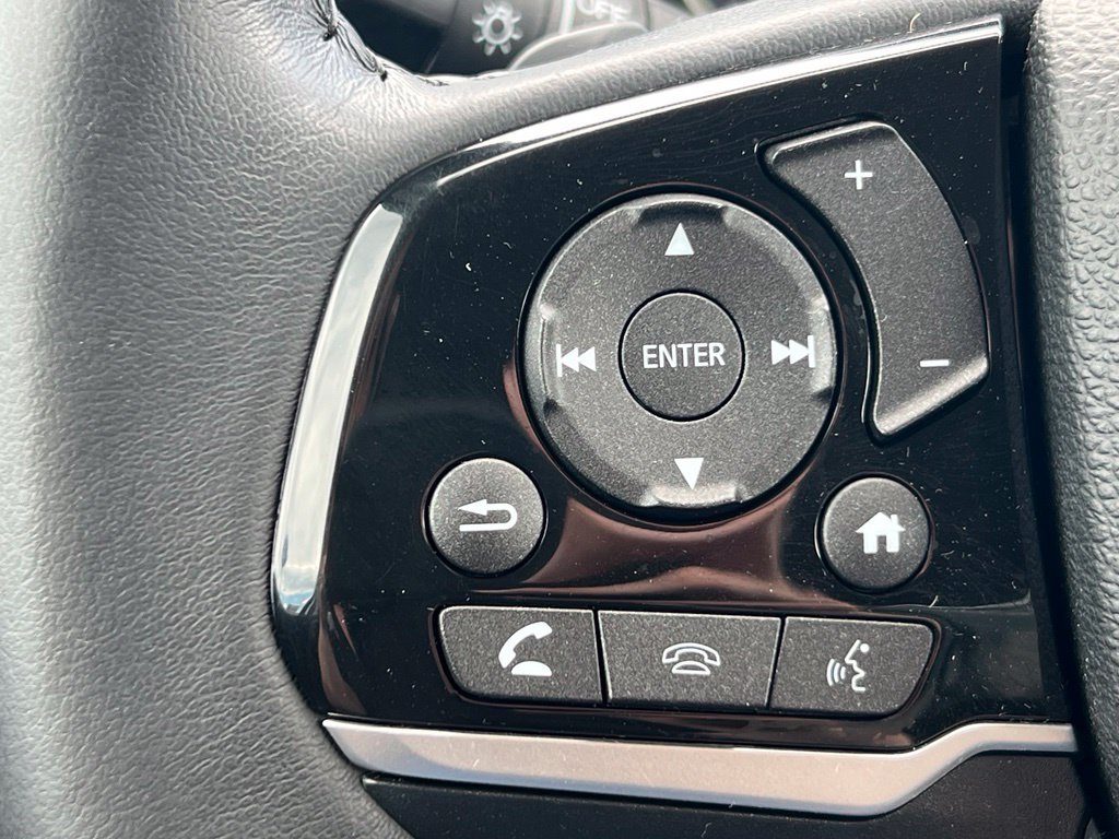 Used 2022 Honda Pilot Touring image 36