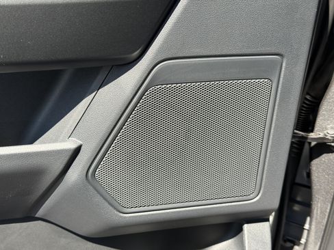 New 2026 Ford F150 STX RWD image 17
