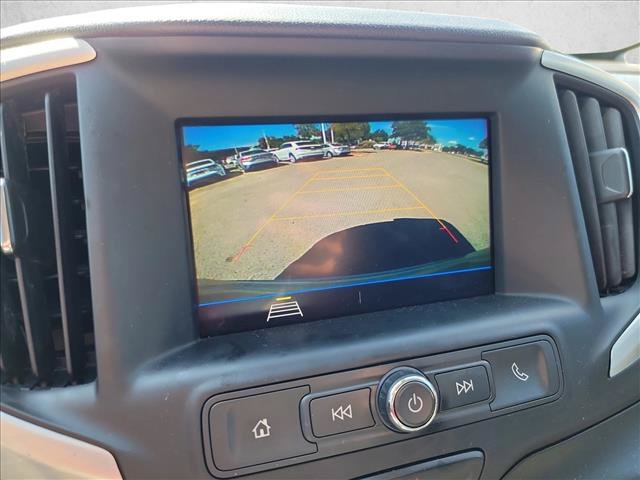Used 2020 GMC Terrain SLE w/ Driver Convenience Package FWD image 23