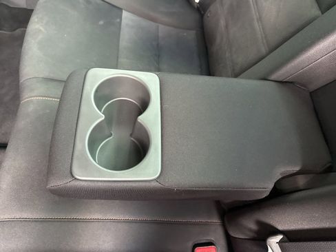 Used 2021 Nissan Sentra SR image 35