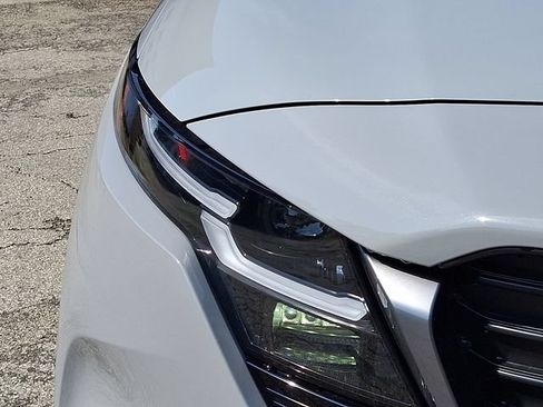 New 2026 MAZDA CX-5 Select AWD/4WD image 10