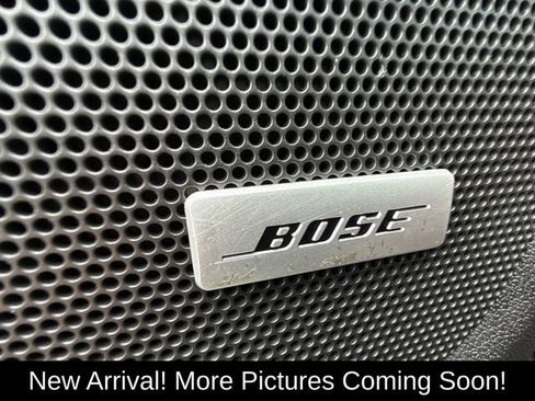 Certified 2023 GMC Terrain Denali w/ Denali Premium Package image 25